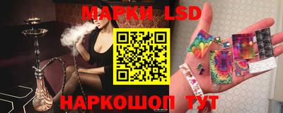 кокс Кингисепп