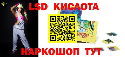 кокс Кингисепп