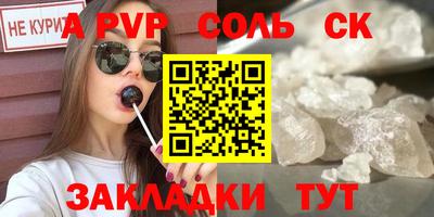 кокс Кингисепп